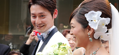 wedding6.jpg