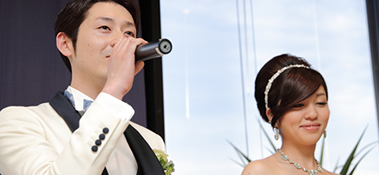 wedding8.jpg