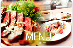 Lunch & Dinner